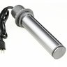 Torre Tomada 10A Multiplug Embutir Mesa - Cinza - 2