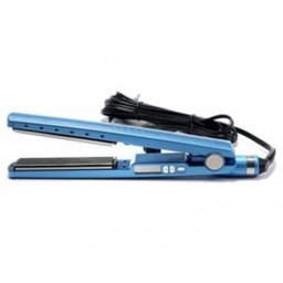 Chapinha para Progressiva Profissional + Brilho Labial Lip - 2