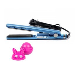 Chapinha para Progressiva Profissional + Brilho Labial Lip - 1