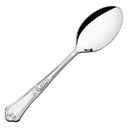 Ver imagem 3 de Colher de Sobremesa Classique Hercules 493-004p