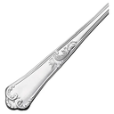 Ver imagem 2 de Colher de Sobremesa Classique Hercules 493-004p