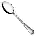 Ver imagem 1 de Colher de Sobremesa Classique Hercules 493-004p