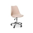 Ver imagem 1 de Cadeira Eiffel Office Base Giratória