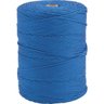 Corda multifilamento 30 mm cor azul Vonder - 1