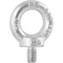 Ver imagem 1 de Parafuso olhal 24 mm Vonder