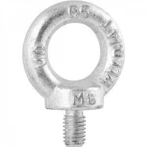 Parafuso olhal 24 mm Vonder