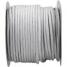 Corda Multifilamento Trançada 10 Mm X 147 M Branca Vonder - 4