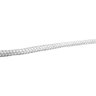 Corda Multifilamento Trançada 10 Mm X 147 M Branca Vonder - 3