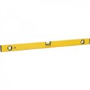 Ver imagem 1 de Nível de alumínio 40" Vonder PLUS