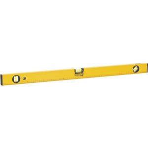 Nível de alumínio 40" Vonder PLUS