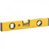 Nível de alumínio 14" Vonder PLUS - 1