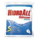 Ver imagem 1 de Hidrosan Penta 1kg