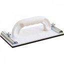 Ver imagem 1 de Suporte manual para lixa 230 mm x 120 mm Vonder
