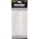Ver imagem 2 de Suporte manual para lixa 230 mm x 120 mm Vonder