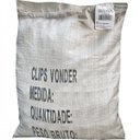 Ver imagem 2 de Clips para cabo de aço (C) 1/4" - 635 mm (GRANEL) Vonder