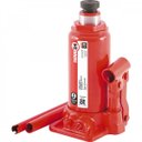 Ver imagem 1 de Macaco hidráulico tipo garrafa 8 toneladas Nove54