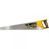 Serrote 24" Tripla Afiação Se 240 Vonder - 1