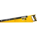 Ver imagem 2 de Serrote 24" Tripla Afiação Se 240 Vonder