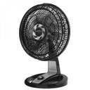 Ver imagem 3 de Ventilador de Mesa Bvt480 Turbo Britânia 220V