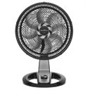 Ver imagem 1 de Ventilador de Mesa Bvt480 Turbo Britânia 220V