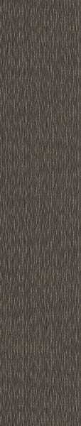 Papel De Parede Adesivo Lavável Abstrato Escuro 6m - 6