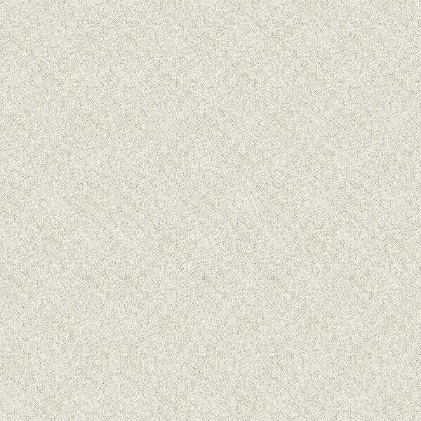Papel De Parede Adesivo Lavável Riscado 3m - 4