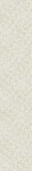 Papel De Parede Adesivo Lavável Riscado 3m - 6