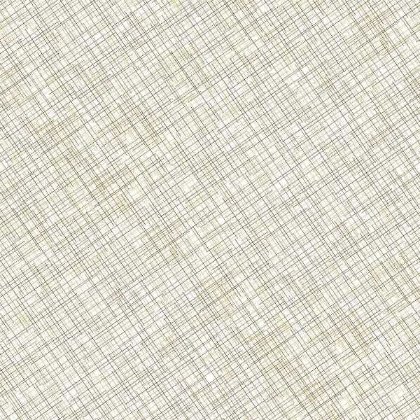 Papel De Parede Adesivo Lavável Riscado 3m - 1
