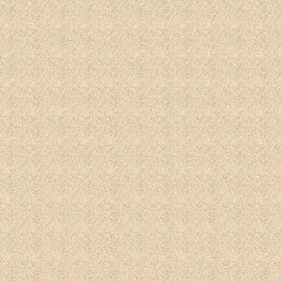 Papel De Parede Adesivo Lavável Textura Grafiato 3m - 4