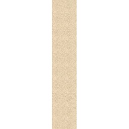 Papel De Parede Adesivo Lavável Textura Grafiato 3m - 6