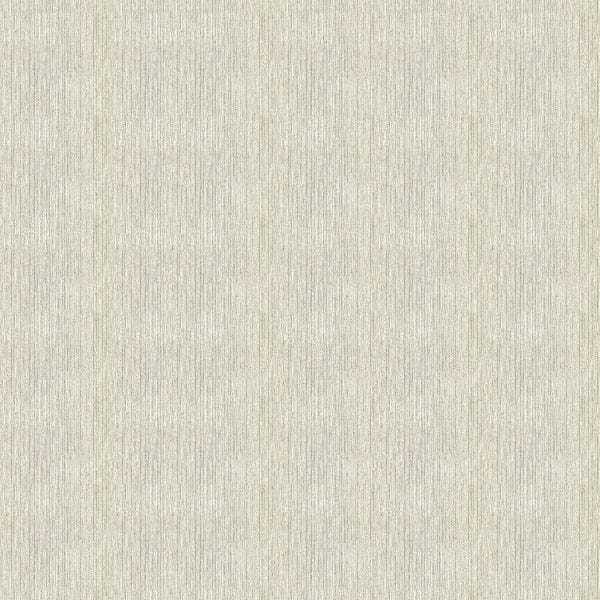 Papel De Parede Lavável Textura Riscada Vertical 3m - 4
