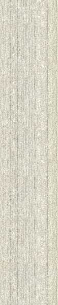 Papel De Parede Lavável Textura Riscada Vertical 3m - 6
