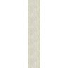 Papel De Parede Lavável Textura Riscada Vertical 3m - 6