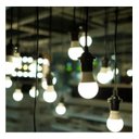 Ver imagem 2 de Kit 10 Lâmpadas Bulbo Led 15w Bivolt E27 Branco Frio Quente