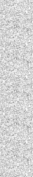 Papel De Parede Adesivo Lavável Festa 18m - 7
