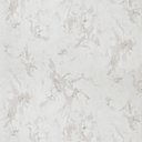 Ver imagem 5 de Mesa de Jantar Orgânica Cone Canya Atenna 100x105cm - Cone Branco