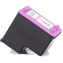 Ver imagem 4 de Cartucho de Tinta Colorido Compatível 122xl 122 para Hp Deskjet 1000 J110a 2000 J210a 2050 J510a 305