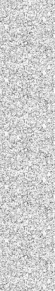Papel De Parede Adesivo Lavável Festa 12m - 7