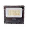 Refletor Holofote de Led de 1000w Placa - Modelo Superior Ecosoli - 2