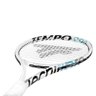 Raquete de Tênis Tecnifibre Tempo 298 L3 - 2