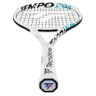 Raquete de Tênis Tecnifibre Tempo 298 L3 - 3