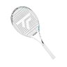 Raquete de Tênis Tecnifibre Tempo 298 L3 - 1