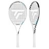 Raquete de Tênis Tecnifibre Tempo 298 L3 - 6
