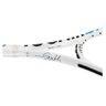 Raquete de Tênis Tecnifibre Tempo 298 L3 - 5