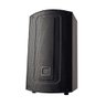 Caixa de Som Acustica JBL MAX15 Ativa - 6