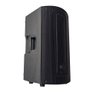 Caixa de Som Acustica JBL MAX15 Ativa - 5