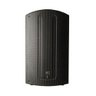 Caixa de Som Acustica JBL MAX15 Ativa - 2