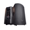 Caixa de Som Acustica JBL MAX15 Ativa - 1