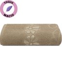 Ver imagem 5 de Jogo De Toalhas 3 Peças Banho + Rosto Marcotex Algodão Petala Emcompre