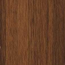Papel de Parede Adesivo Lavável Madeira Sucupira 12m - 1